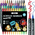 48 Colors