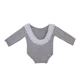 A-Gray-1 pc