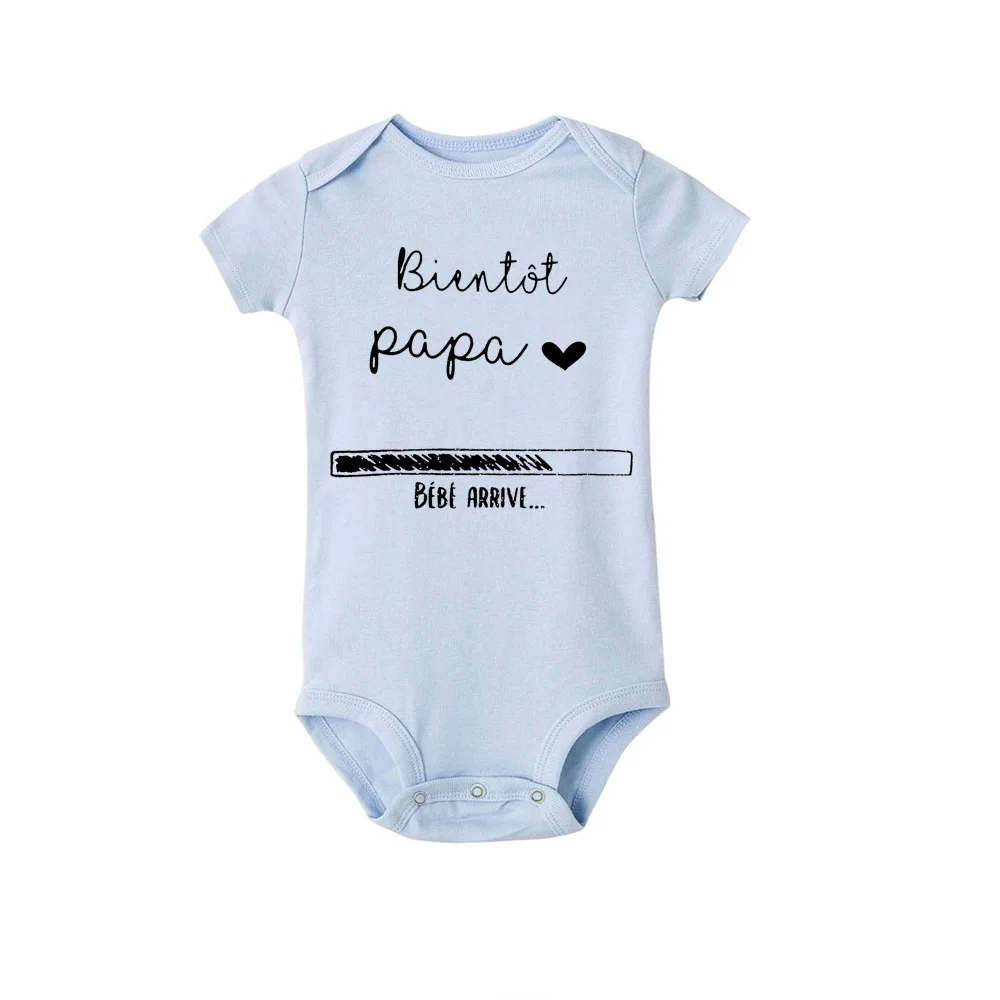 S1538-SRPLB-