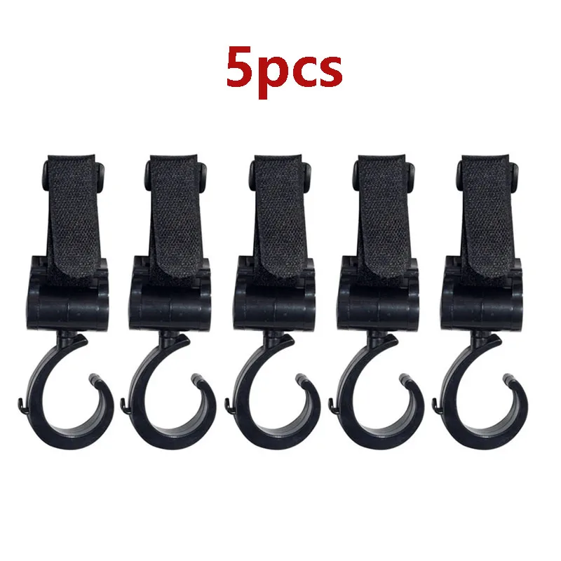 C20- 5 pcs