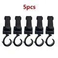 C20- 5 pcs