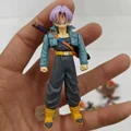 DRAGON BALL DG 019