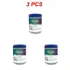 Style A 3pcs