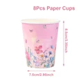 paper cup