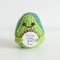 avocado
