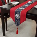 A red