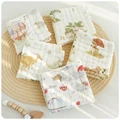 5pcs