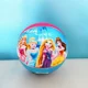 Princess A 18cm