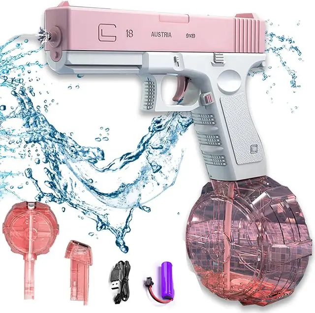 ZZ017 pink