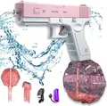 ZZ017 pink