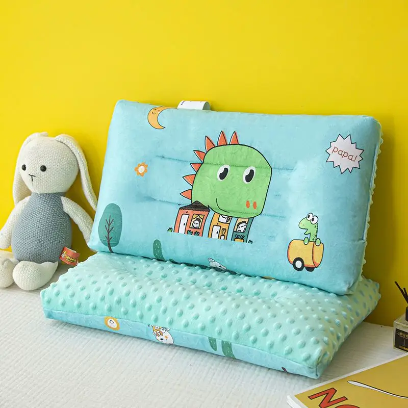 Cuatro estaciones - Uso continuo