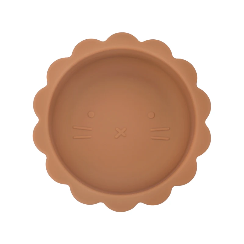 025-spiced pumpkin