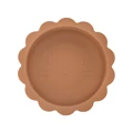 025-spiced pumpkin