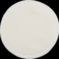 NP07