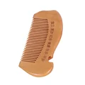 comb