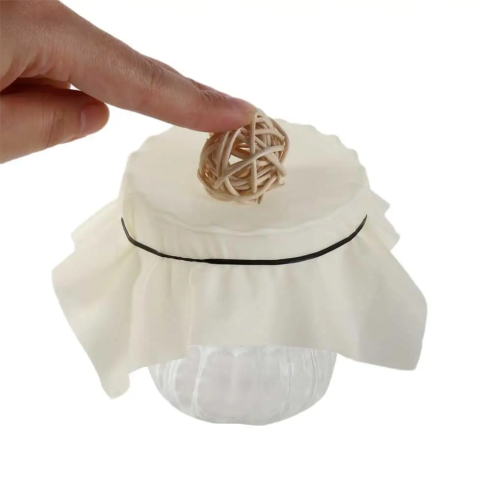 1 Uds pluma moneda penetración trucos de magia plato moneda a través de hoja de goma en taza agujero negro truco de magia mentalismo accesorios ilusión - imagen 5