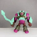 ULTRA Hydros