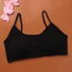 YFP85black