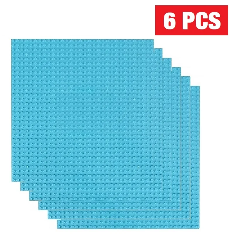 32x32 Light Blue