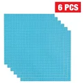 32x32 Light Blue