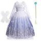 DE360010 Set 01