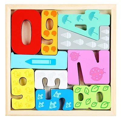 Number
