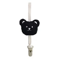 blac bear
