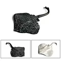 Style 4