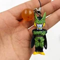 Key Chain 037