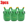 3Pcs