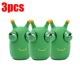 3Pcs