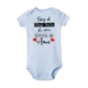 R4347-SRPLB-