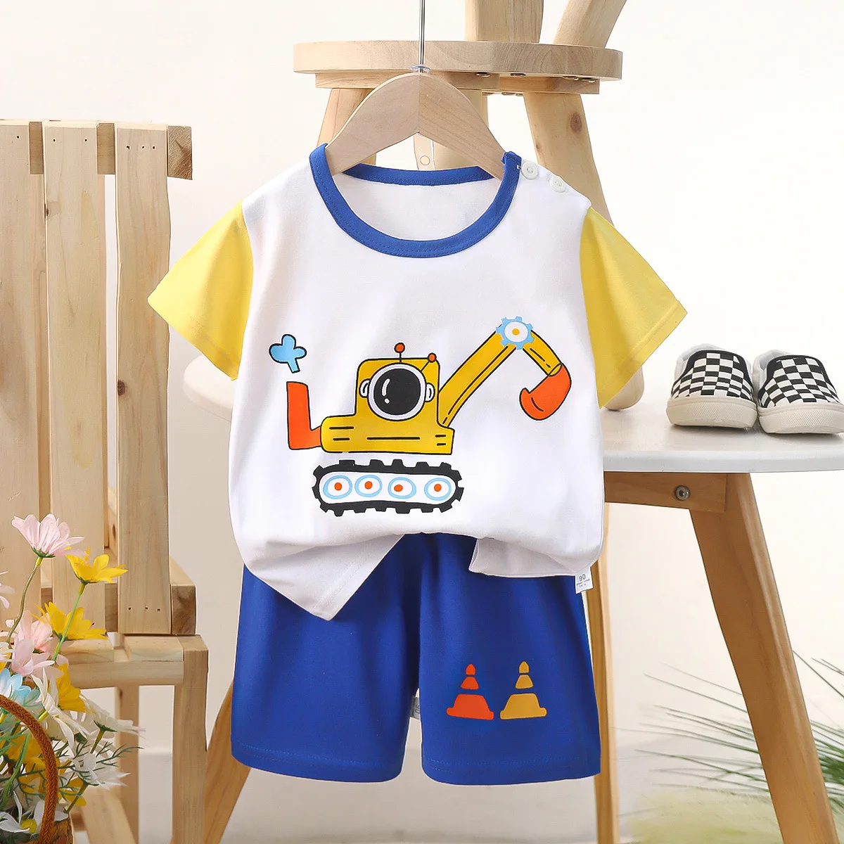 Style18