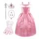 Dress Set 04