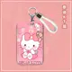 Hello Kitty A