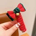 Style1
