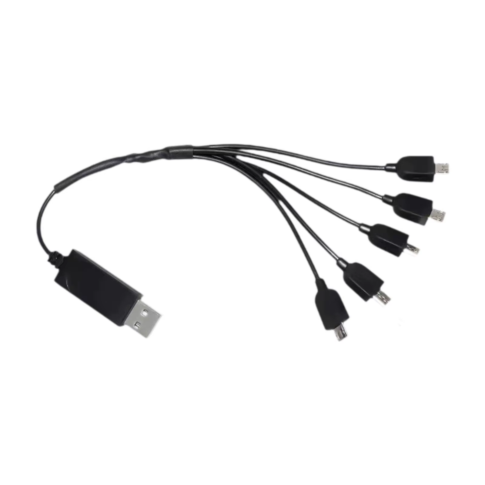 Cargador universal portátil para drones profesional - imagen 4
