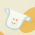 rabbit white-l