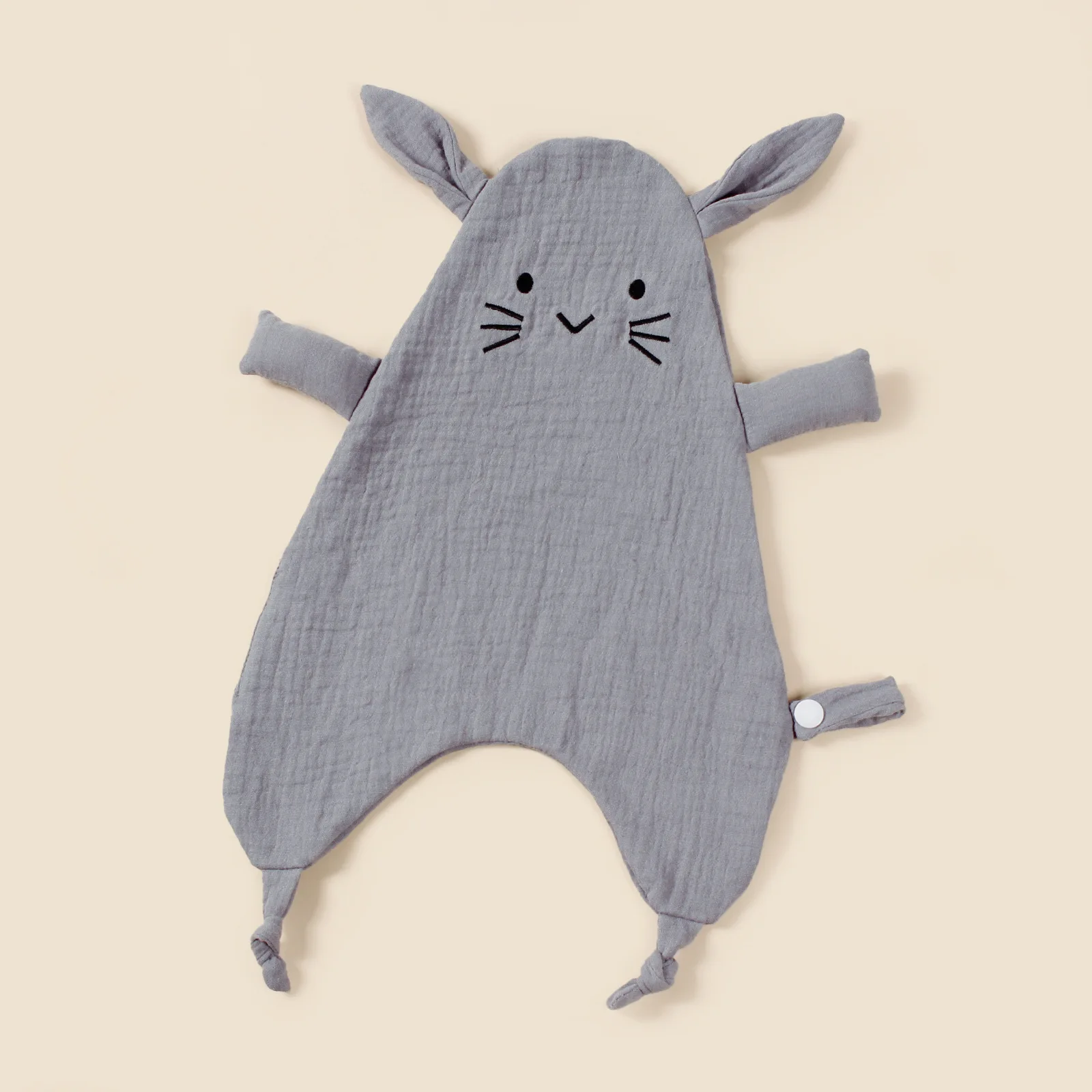 Deep gray