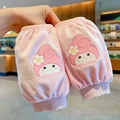 my melody