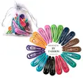 20pcs-b