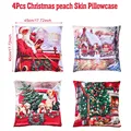 4pcs