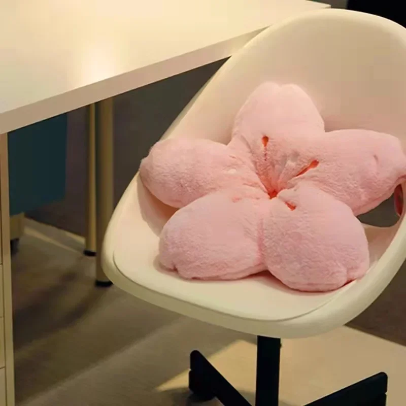 Sakura Cushion