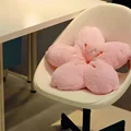 Sakura Cushion