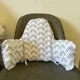 Cushion 5
