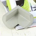 grey 4pcs