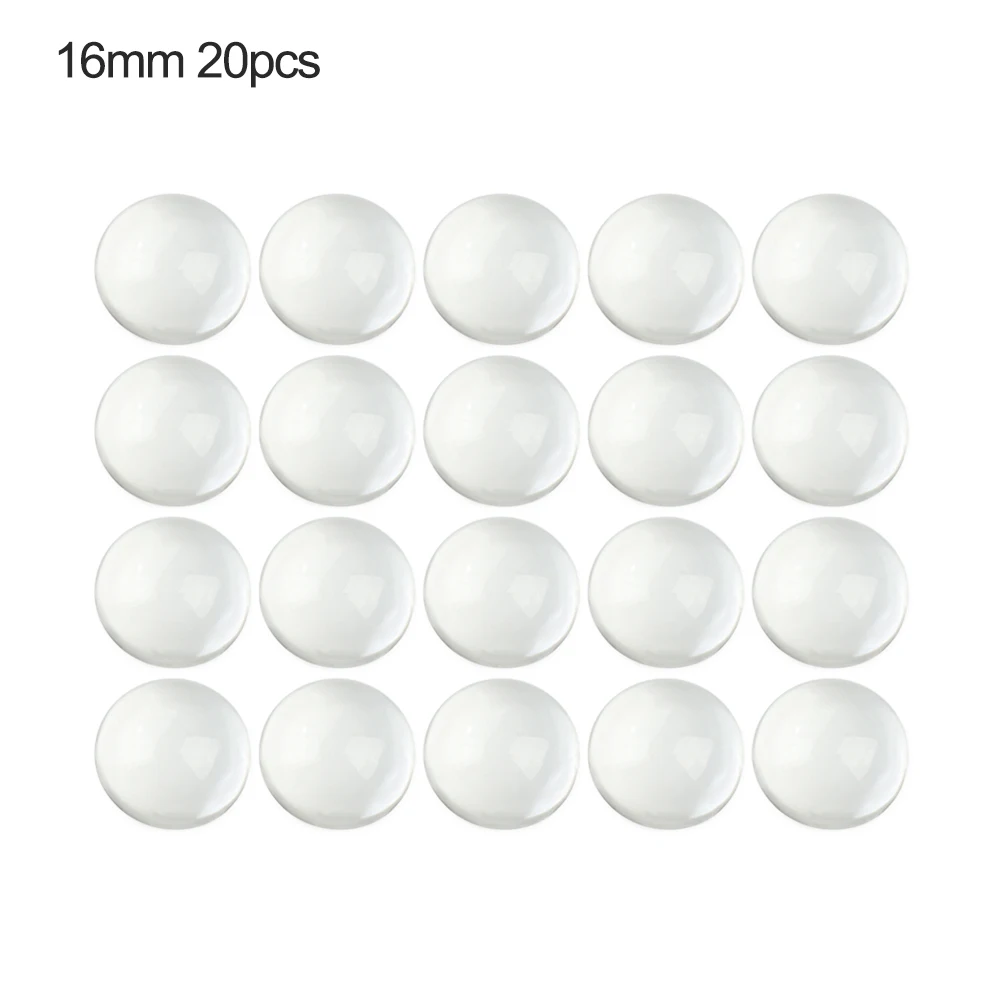 16mm