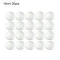 16mm