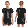 Black A
