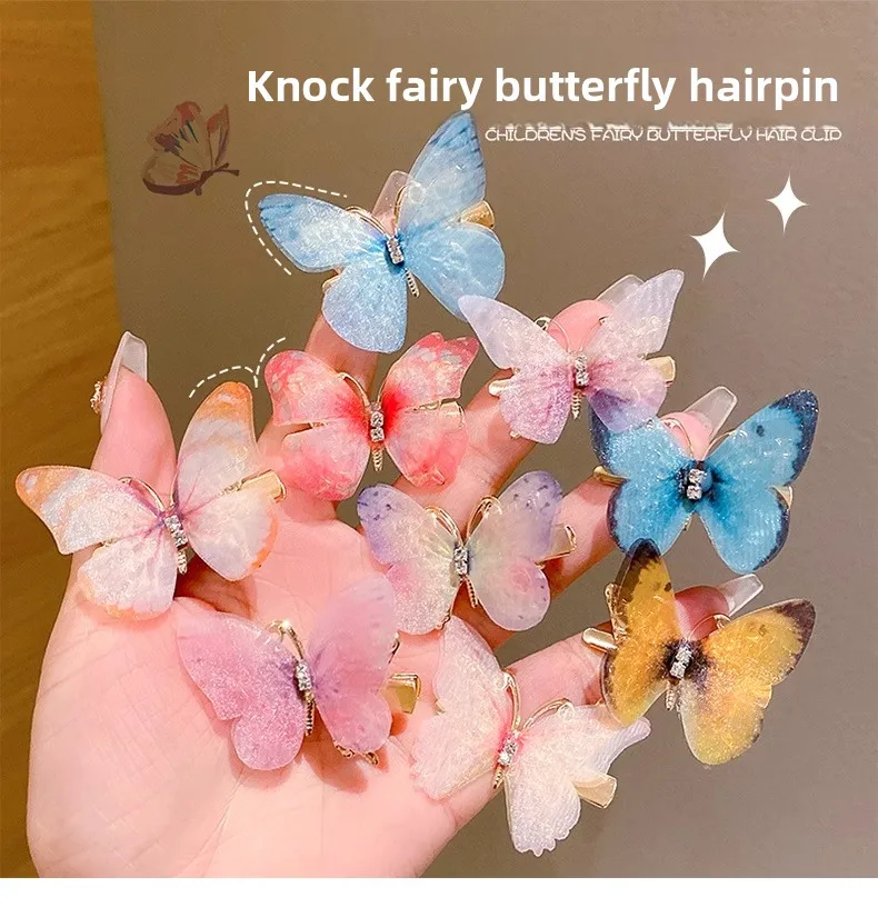 hmqViviiyNSAyin9WueUtwQC4wmlJwyKOUKz